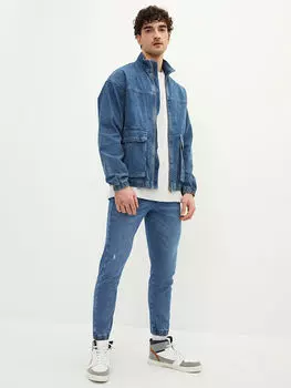 Мужские джинсы Jogger 780 LCW Jeans