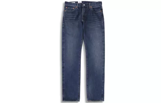 Мужские джинсы Levi’s