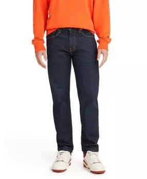 Мужские джинсы Levi’s 502 Flex Taper Levi's