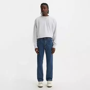 Мужские джинсы Levi's 505
