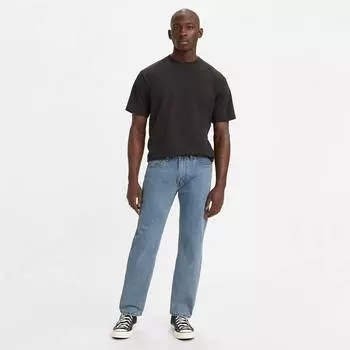 Мужские джинсы Levi's 505