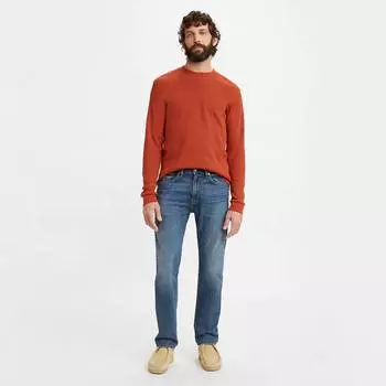 Мужские джинсы Levi's 505