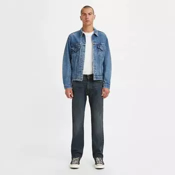 Мужские джинсы Levi's 505