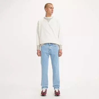 Мужские джинсы Levi's 505