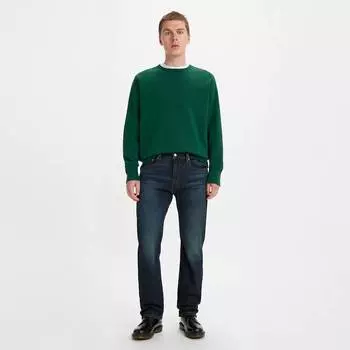 Мужские джинсы Levi's 505