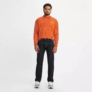 Мужские джинсы Levi's 505