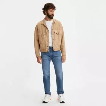 Мужские джинсы Levi's 505