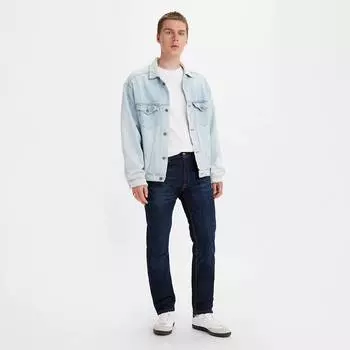 Мужские джинсы Levi's 505