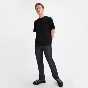 Мужские джинсы Levi's 505