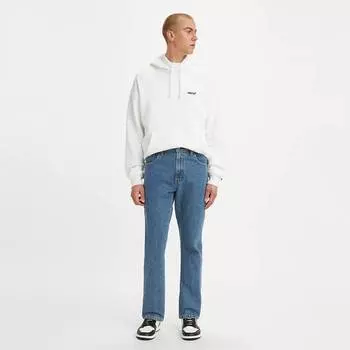 Мужские джинсы Levi's 517