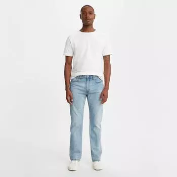 Мужские джинсы Levi's 527