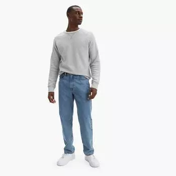 Мужские джинсы Levi's 550