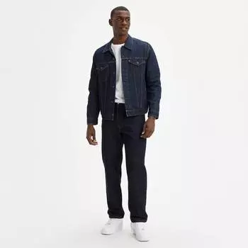 Мужские джинсы Levi's 550