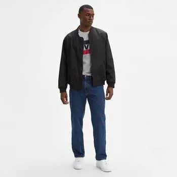 Мужские джинсы Levi's 550