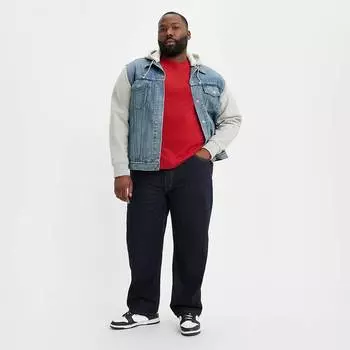 Мужские джинсы Levi's 550
