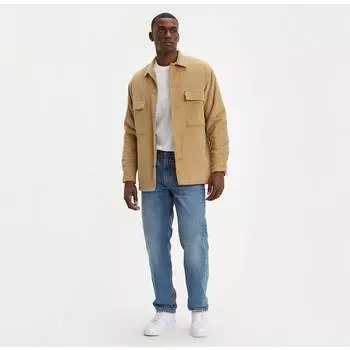 Мужские джинсы Levi's 550