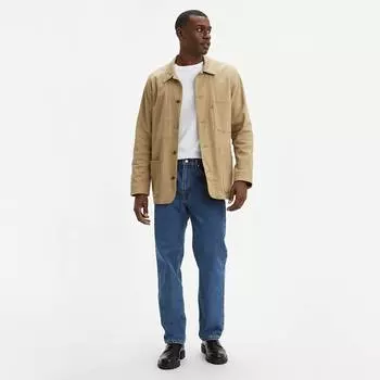 Мужские джинсы Levi's 550