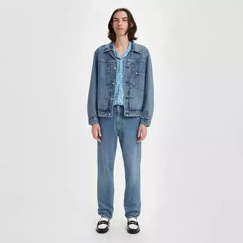 Мужские джинсы Levi's 550