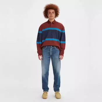 Мужские джинсы Levi's 550