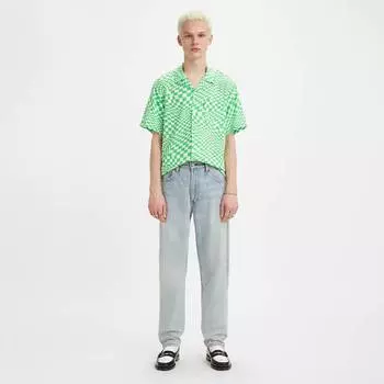 Мужские джинсы Levi's 550