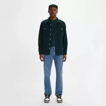 Мужские джинсы Levi's 551