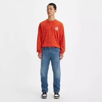 Мужские джинсы Levi's 559