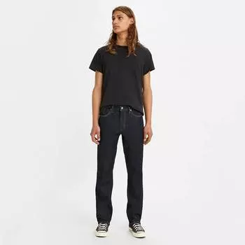 Мужские джинсы Levi's 559