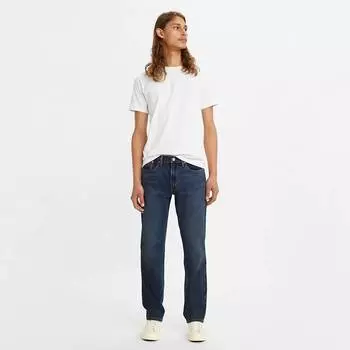 Мужские джинсы Levi's 559