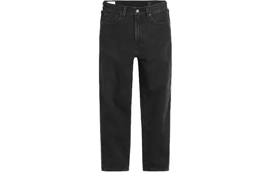 Мужские джинсы Levi’s, Черный