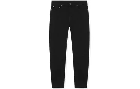 Мужские джинсы Levi’s, Черный
