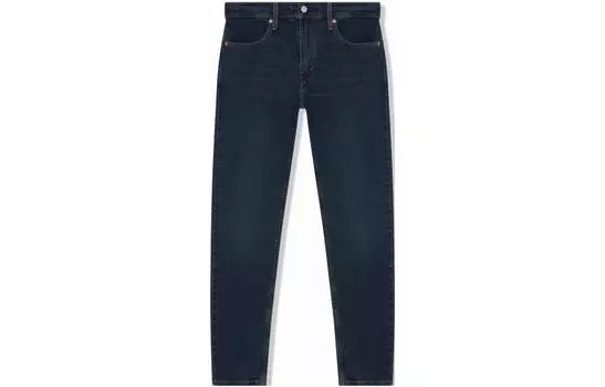 Мужские джинсы Levi's levi’s, цвет Blue