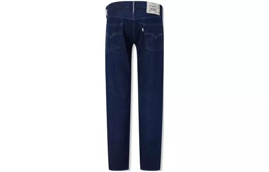 Мужские джинсы Levi's levi’s, цвет Blue