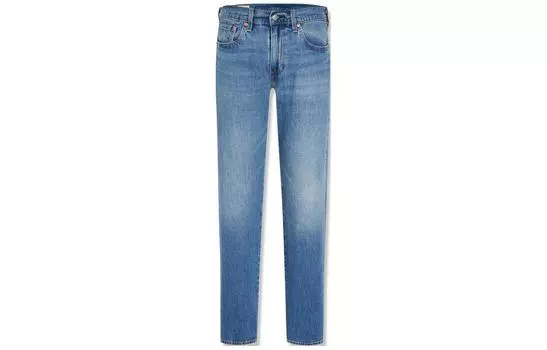 Мужские джинсы Levi's levi’s, цвет Blue