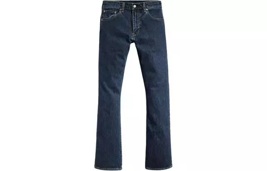 Мужские джинсы Levi's levi’s, цвет Blue