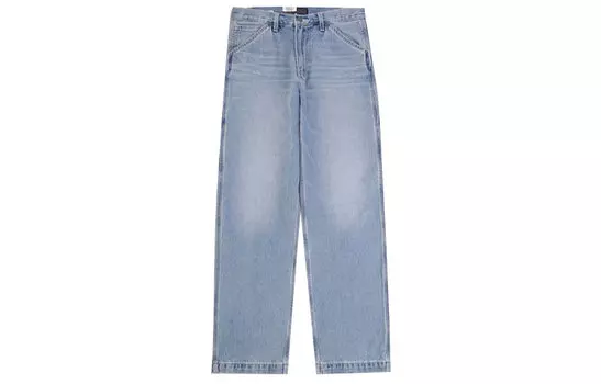Мужские джинсы Levi's levi’s, цвет Blue