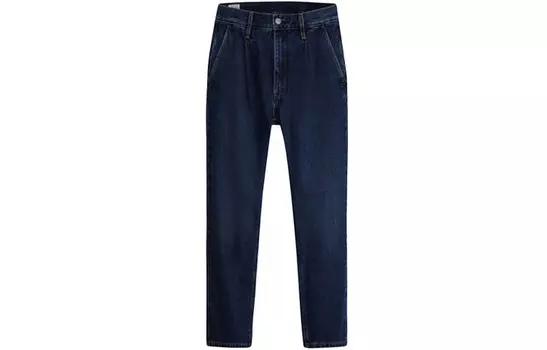 Мужские джинсы Levi's levi’s, цвет Blue