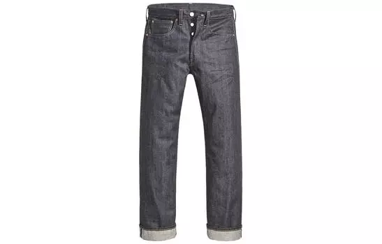Мужские джинсы Levi's levi’s, цвет Blue