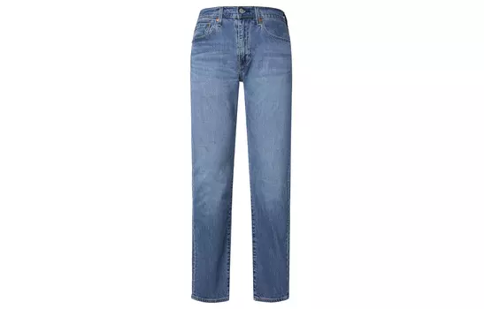 Мужские джинсы Levi's levi’s, цвет Blue