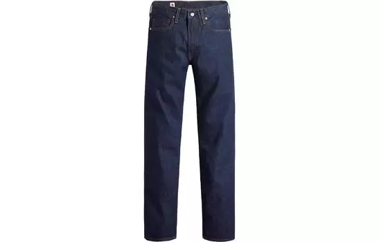 Мужские джинсы Levi's levi’s, цвет Blue