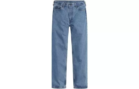 Мужские джинсы Levi's levi’s, цвет Blue