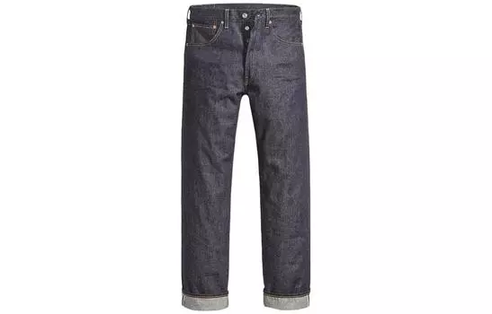 Мужские джинсы Levi's levi’s, цвет Blue