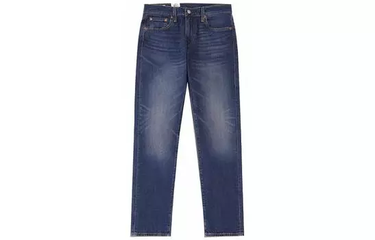 Мужские джинсы Levi's levi’s, цвет Blue