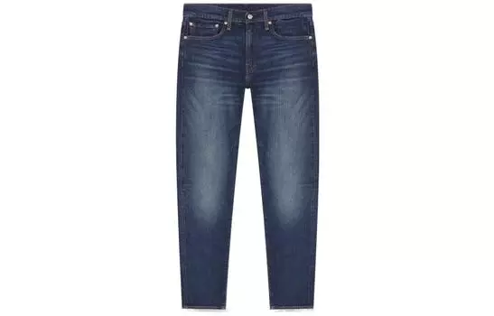 Мужские джинсы Levi's levi’s, цвет Blue