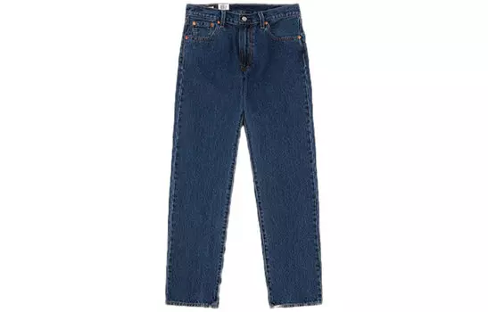 Мужские джинсы Levi's levi’s, цвет Blue