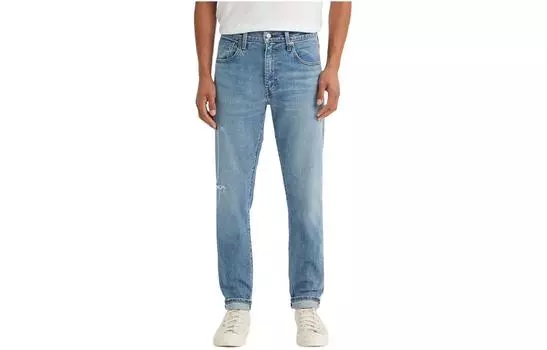 Мужские джинсы Levi's levi’s, цвет Blue