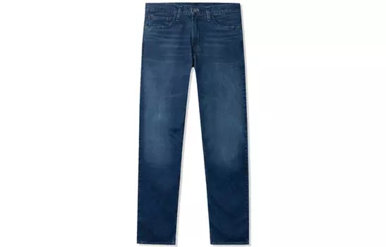 Мужские джинсы Levi's levi’s, цвет Blue