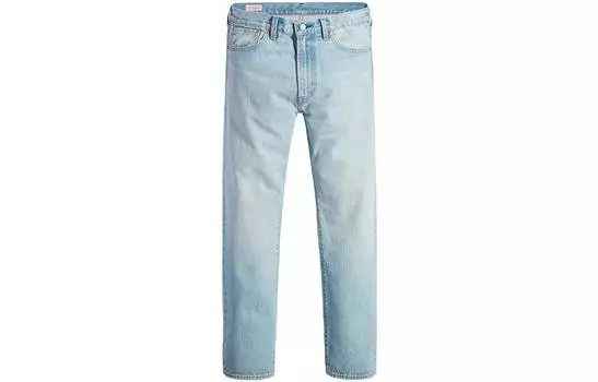 Мужские джинсы Levi's levi’s, цвет Blue