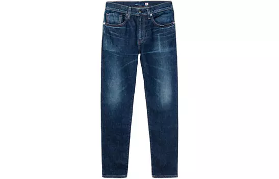 Мужские джинсы Levi's levi’s, цвет Blue
