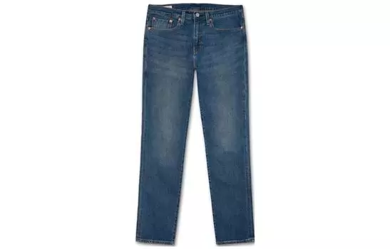 Мужские джинсы Levi's levi’s, цвет Blue