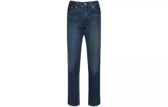 Мужские джинсы Levi's levi’s, цвет Blue